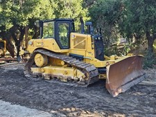 2020 caterpillar d6xe for sale 2020 caterpillar d6xe for sale  Fillmore