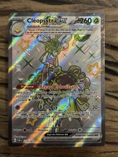 ipaq 214 d'occasion ipaq 214 d'occasion  Quiévrechain