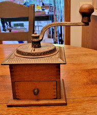 Antique primitive wood for sale  Madison