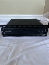 Control home controller for sale  Charlotte