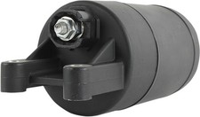 Parts Unlimited Starter #175168 para Honda VT1300 comprar usado  Enviando para Brazil