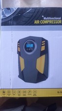 Sytung digital tyre for sale  ENFIELD