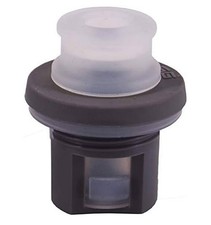 Sigg active spout for sale  BIRMINGHAM