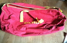 Dlrg einsatztasche gebraucht kaufen Dlrg einsatztasche gebraucht kaufen  Göttingen