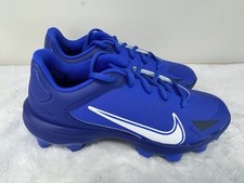 Size kids new for sale  Saint Charles