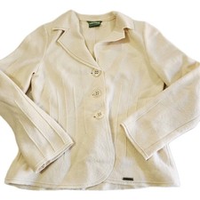 Geiger womens jacket for sale  Claysburg