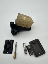 Honda 1100 83 gebraucht kaufen  Lauf a.d.Pegnitz