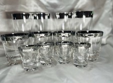 Set dorothy thorpe for sale  Waterford