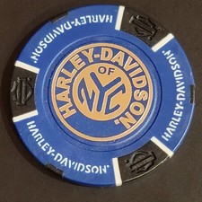 New york city for sale  Red Oak