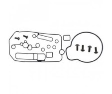 Yamaha wrf yzf d'occasion Yamaha wrf yzf d'occasion  France