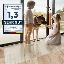 Bürostuhlunterlage bodenschut gebraucht kaufen  Mannheim