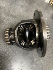 Ford english diff for sale  KETTERING