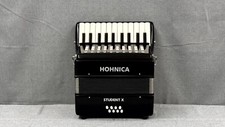 Hohner hohnica student for sale  Everett