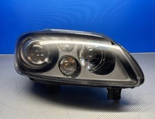 Touran 1t0 xenon gebraucht kaufen  Maxdorf