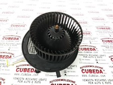 Motorino ventilazione abitacol usato  Aci Sant Antonio