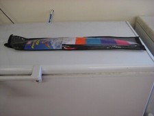 Stunt kite m.y.size for sale  THATCHAM