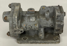 Wabco air brake for sale  Henrico