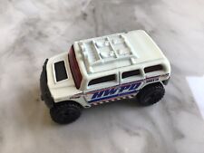 Hot wheels car for sale  EPSOM