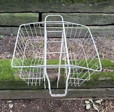 Vintage schwinn wald for sale  Endicott
