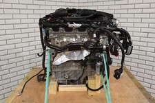 camaro engine for sale camaro engine for sale Marshallville