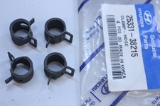 Riginal hyundai santa gebraucht kaufen  Düsseldorf
