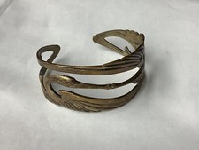 Bracelet type art d'occasion  La Ferté-Macé