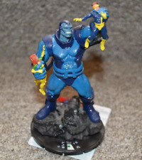 Marvel heroclix giant for sale  Shipping to Ireland