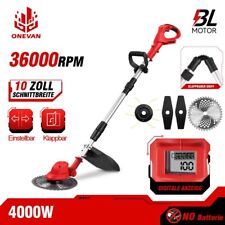 10zoll makita 18v gebraucht kaufen  Deutschland