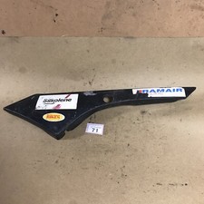 Yamaha rd50 rd80 for sale  MELTON CONSTABLE
