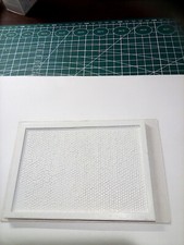 Modellbau giessform silikon gebraucht kaufen  Ampfing