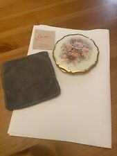 Vintage floral stratton for sale  SHANKLIN