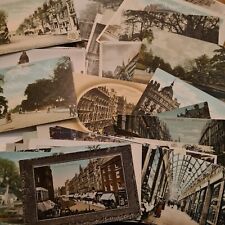 birmingham postcards for sale  BRIGHTON