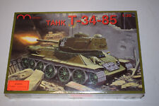 Maquette 3502 panzer gebraucht kaufen  Paderborn
