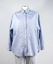 Vintage laura ashley usato  Roma