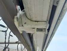 Canopy interol global for sale  REDHILL