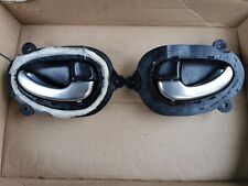 alças de prata do Peugeot 406 cupê comprar usado  Enviando para Brazil