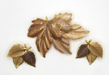 Vintage enamel maple for sale  Gorham