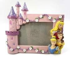 Disney princess jerry for sale Disney princess jerry for sale  Bedford