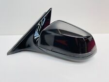 Bmw f01 lci for sale  BRIERLEY HILL