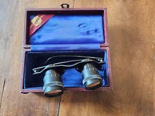 Vintage keeler spectacle for sale  OTTERY ST. MARY