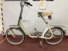 Bicicletta pieghevole rizzato usato  Brugherio
