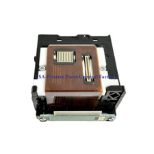 Qy6 0068 printer d'occasion  Expédié en Belgium
