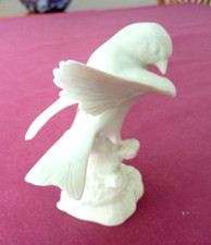 Dove lorenz hutschenreuther for sale  Coram