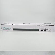 Hisense hs205g kanal gebraucht kaufen  Haiger