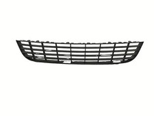 Fiat 198 gitter gebraucht kaufen  Dortmund