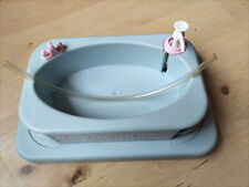 Mattel barbie badewanne gebraucht kaufen  Lauenburg/ Elbe