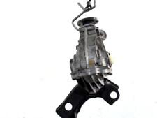 4112087410 front differential d'occasion  Expédié en Belgium