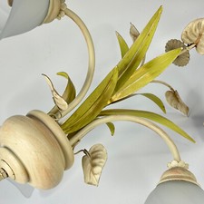 Vintage french arm for sale  LONDON