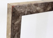 Roma moulding sterling for sale  Mesa