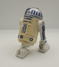 Figurine hasbro lfl d'occasion Figurine hasbro lfl d'occasion  Faches-Thumesnil